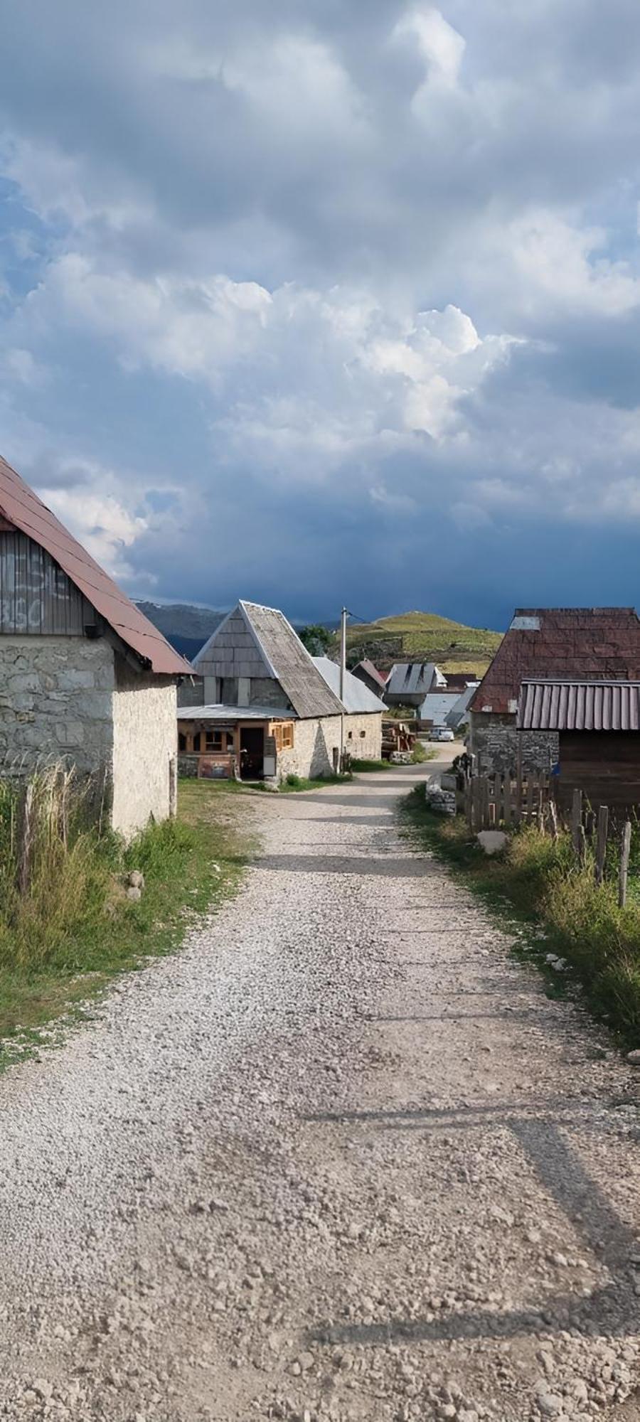 Winter Park Residence Белашница Экстерьер фото